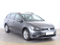 Volkswagen Golf, 2019