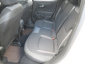 Jeep Renegade, 2024