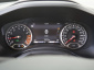 Jeep Renegade, 2024