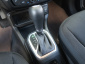 Jeep Renegade, 2024