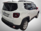 Jeep Renegade, 2024