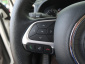 Jeep Renegade, 2024