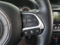 Jeep Renegade, 2024