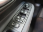 Jeep Renegade, 2024