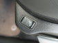 Jeep Renegade, 2024
