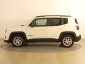 Jeep Renegade, 2024