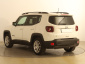Jeep Renegade, 2024