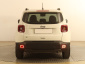 Jeep Renegade, 2024