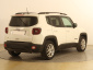 Jeep Renegade, 2024