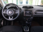Jeep Renegade, 2024