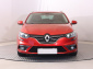Renault Megane, 2018