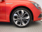Renault Megane, 2018