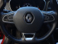 Renault Megane, 2018