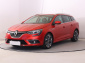 Renault Megane, 2018