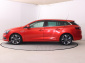 Renault Megane, 2018