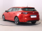 Renault Megane, 2018