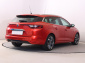 Renault Megane, 2018