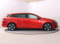 Renault Megane, 2018
