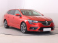 Renault Megane, 2018
