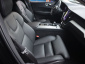 Volvo XC60, 2024