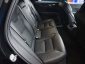 Volvo XC60, 2024