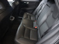 Volvo XC60, 2024
