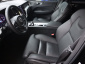 Volvo XC60, 2024