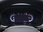 Volvo XC60, 2024
