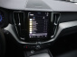 Volvo XC60, 2024