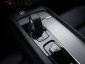 Volvo XC60, 2024