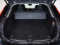 Volvo XC60, 2024