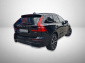 Volvo XC60, 2024
