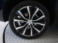 Volvo XC60, 2024