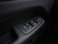 Volvo XC60, 2024