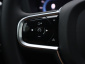 Volvo XC60, 2024
