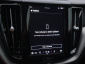 Volvo XC60, 2024