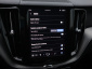 Volvo XC60, 2024