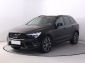 Volvo XC60, 2024