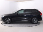 Volvo XC60, 2024