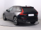 Volvo XC60, 2024