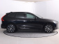Volvo XC60, 2024