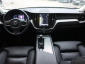 Volvo XC60, 2024