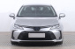 Toyota Corolla, 2022
