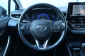 Toyota Corolla, 2022