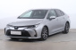 Toyota Corolla, 2022