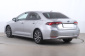 Toyota Corolla, 2022
