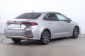 Toyota Corolla, 2022
