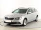 Škoda Superb, 2014