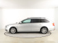 Škoda Superb, 2014