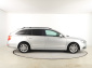 Škoda Superb, 2014